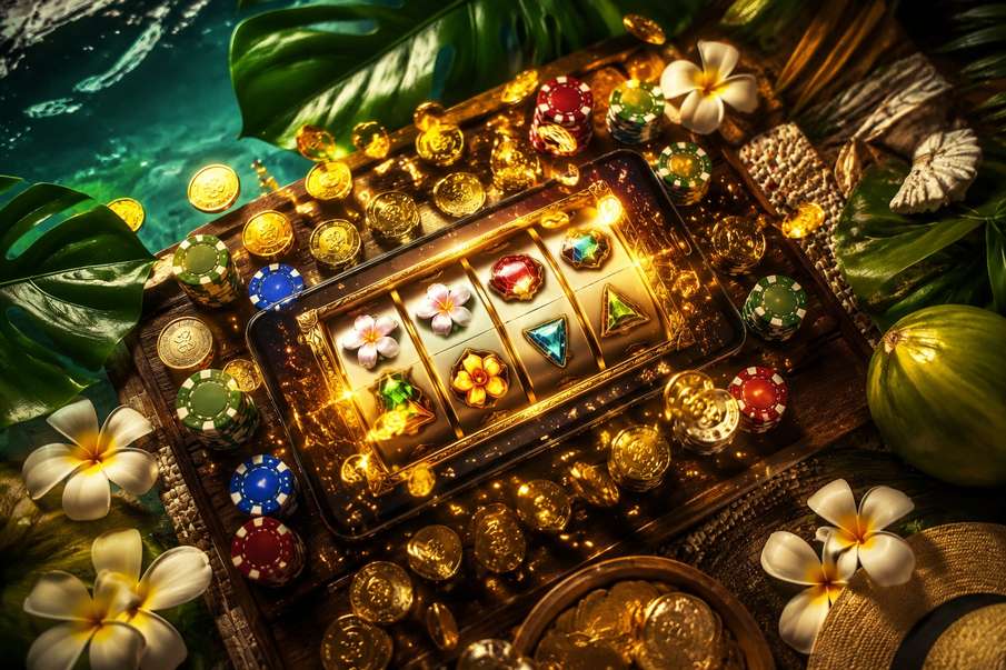 aavip88 Online Casino Philippines