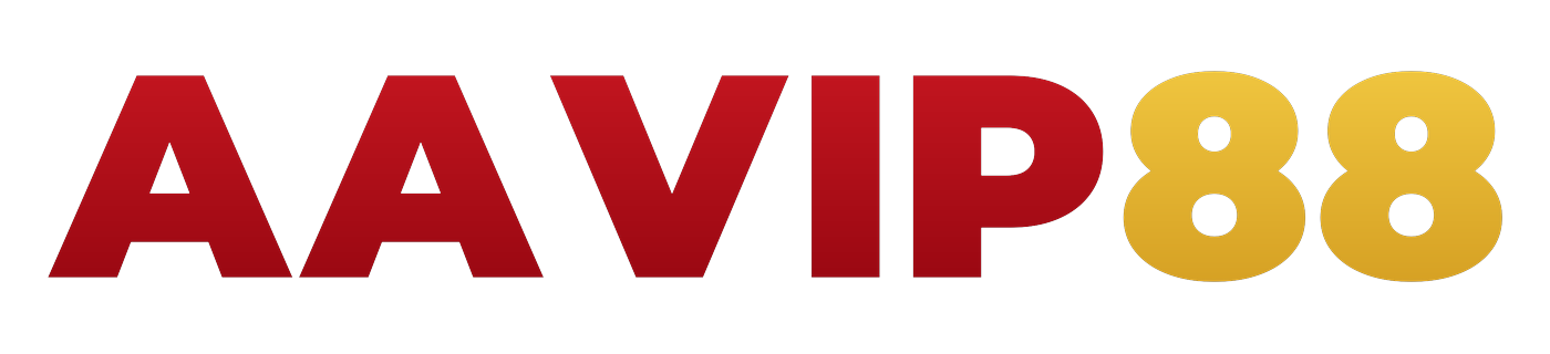aavip88